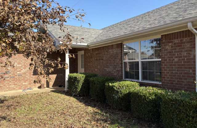 1423 Crape Myrtle Drive photos photos