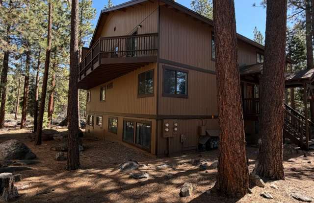 Tri-Level Lake Village Condo with Upgrades photos photos