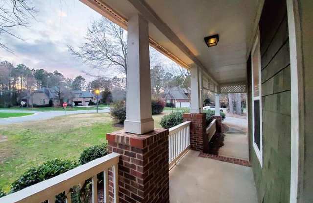 172 Mill Pond Road Gallery 3