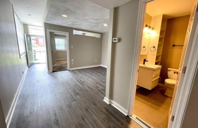 819 12TH Street NE Gallery 4