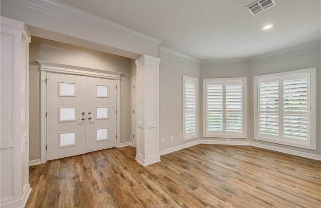 4912 Spearman Drive Gallery 3