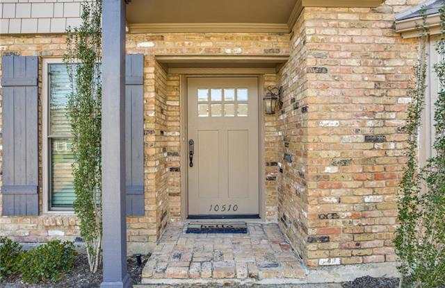 10510 Ravenscroft Drive Gallery 3