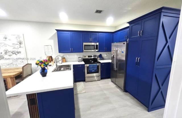 13418 SW 287th Street, Homestead, FL 33033 - 7553 photos photos