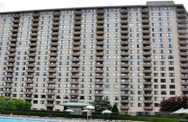 5225 POOKS HILL RD #120N photos photos