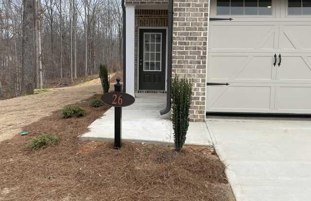 26 Beach Lane North photos photos