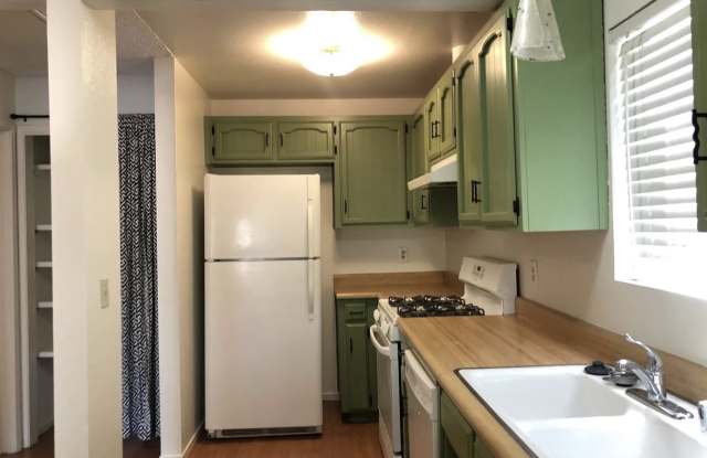 9290 El Bordo Ave photos photos