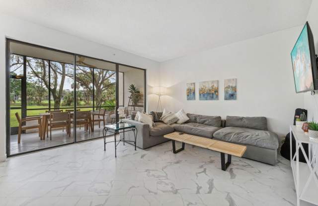 7546 La Paz Boulevard unit: 105 photos photos