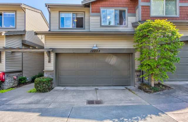 3Bd/2.5Ba Kirkland Townhouse photos photos 3Bd/2.5Ba Kirkland Townhouse photos photos