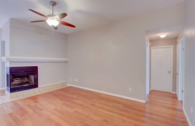 1506 River Oak Drive Gallery 3