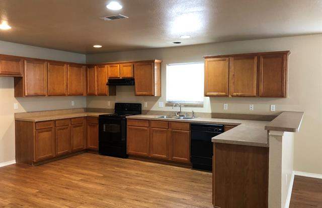 10449 Winding Passage Way Gallery 2
