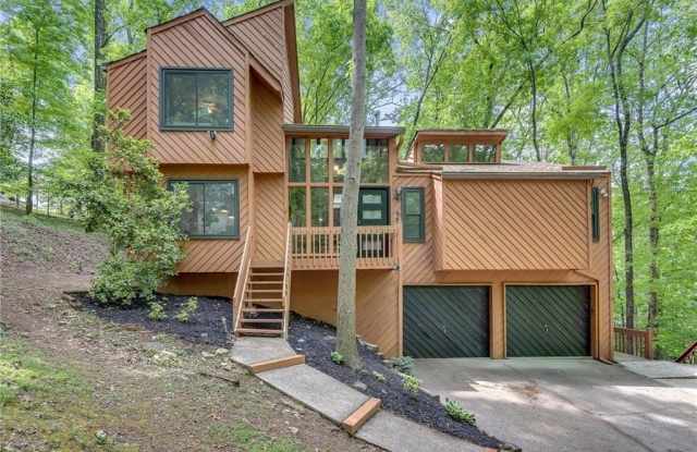 1820 Cedar Cliff Drive SE photos photos 1820 Cedar Cliff Drive SE photos photos