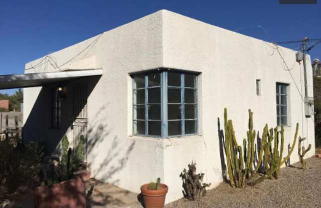 2 Bed / 1 Bath Home photos photos