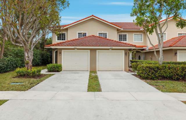 12740 Westhampton Circle photos photos