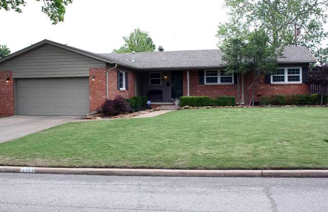 MUST SEE- Updated kitchen/Hardwood floors 3 bed/2bath!! Coming soon! photos photos MUST SEE- Updated kitchen/Hardwood floors 3 bed/2bath!! Coming soon! photos photos