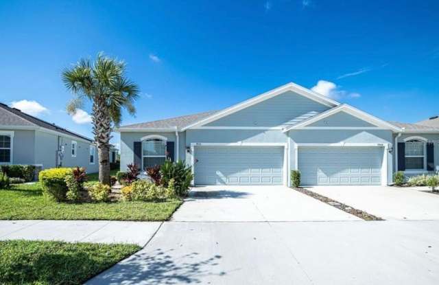7916 STONEBROOK Circle Gallery 1