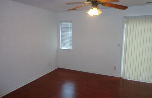 9107 Charminster Court Gallery 2