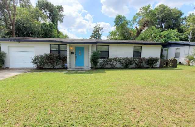 3 Bedroom Home In Alrington! photos photos