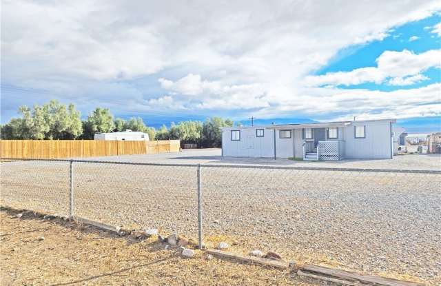 2220 W Bell Vista Avenue photos photos