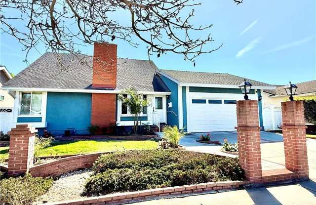 17172 Apel photos photos