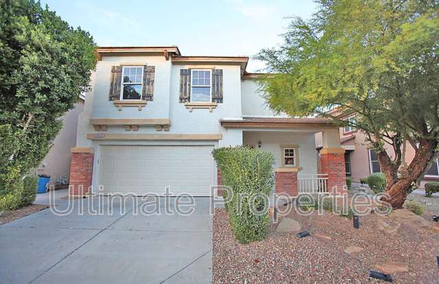 18162 W Elm St photos photos 18162 W Elm St photos photos