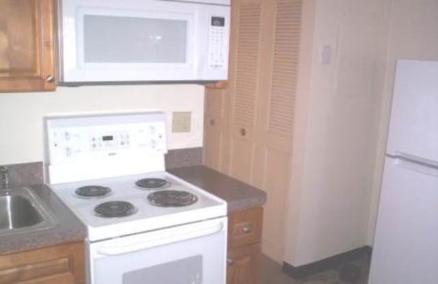 9 Holmes St photos photos 9 Holmes St photos photos