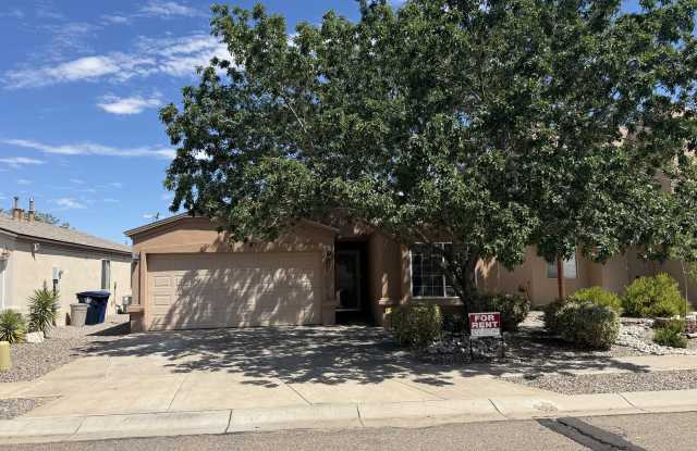 8032 Bluffs Edge Place NW Gallery 1