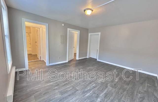 187 Laurel Hill Ave photos photos