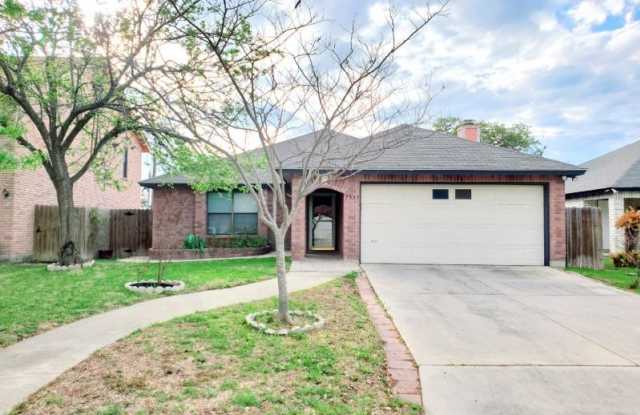 7327 Arbeth Pl. photos photos