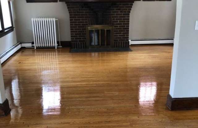 Close By Hamline- Update 6 Bedroom ~ Huge Living room and Dining Space- Garage photos photos