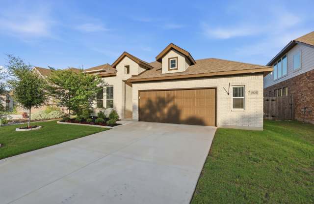2926 Alster, New Braunfels, TX. 78130 Gallery 1