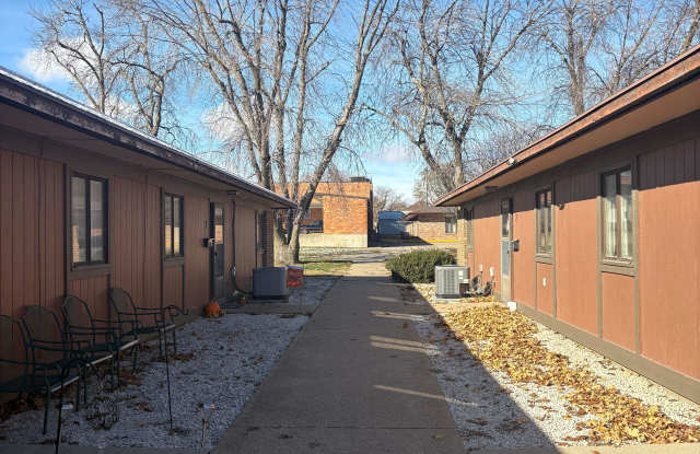 422 E 7th St photos photos 422 E 7th St photos photos