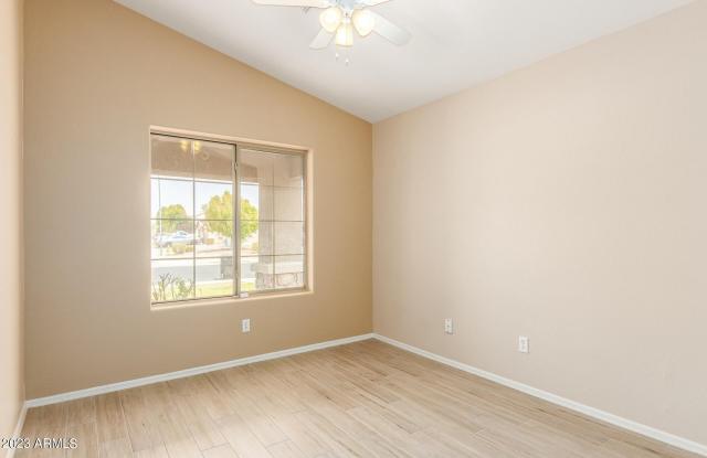 13185 W EVANS Drive Gallery 4