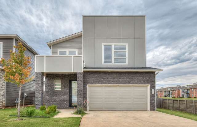 Beautiful New Construction Home in Edmond/Oklahoma City photos photos Beautiful New Construction Home in Edmond/Oklahoma City photos photos