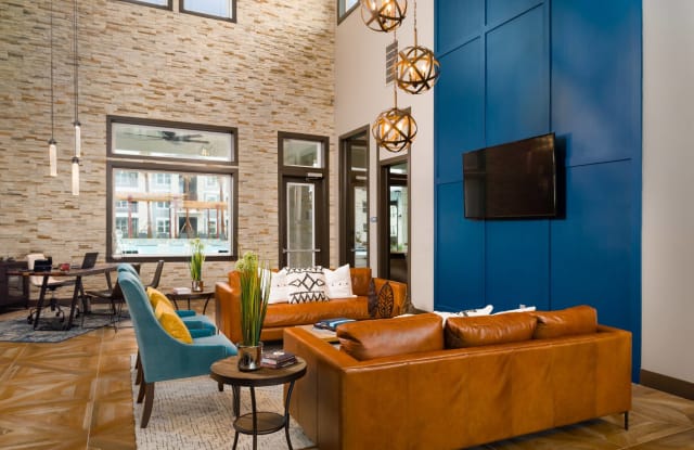 Sapphire Bay Gallery 3
