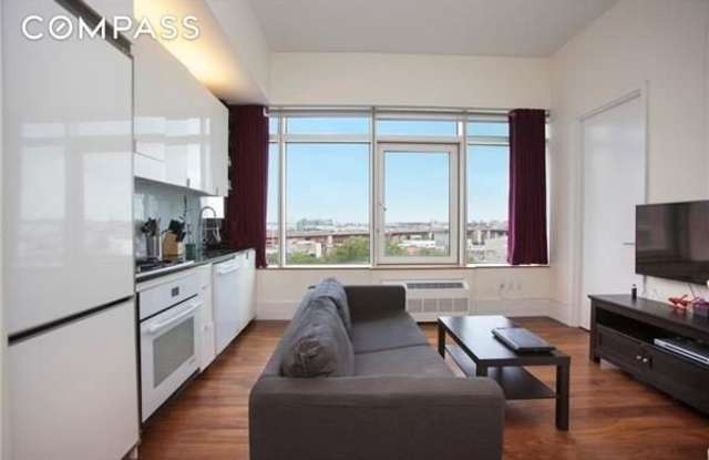 10-17 Jackson Avenue photos photos