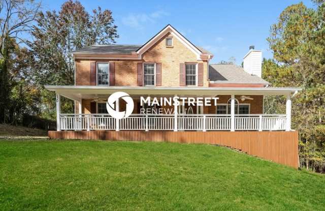 130 Butterfield Lane photos photos 130 Butterfield Lane photos photos