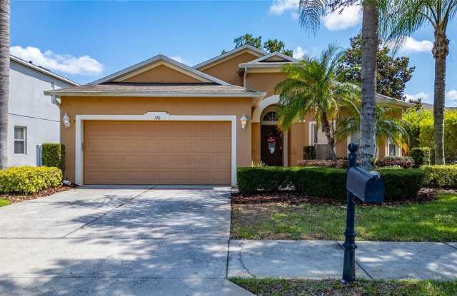 170 ESSEX PLACE photos photos