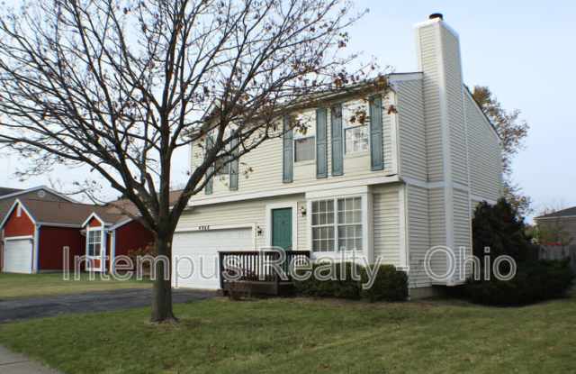 4968 Silver Bow Dr photos photos 4968 Silver Bow Dr photos photos