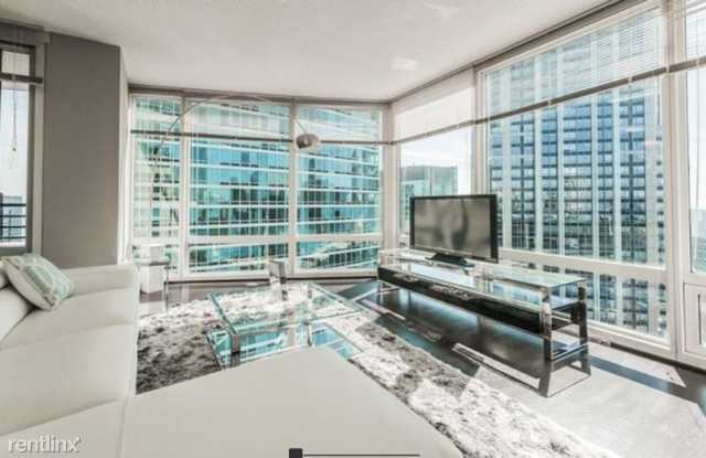 340 E ohio 3609 - 340 East Ohio Street, Chicago, IL 60611