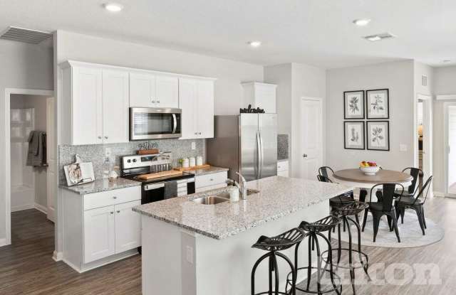 14610 MAPLE TER Gallery 4