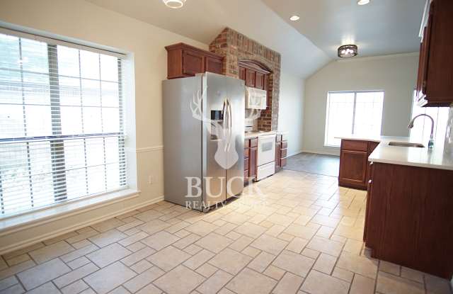 17408 Zinc Dr Gallery 2