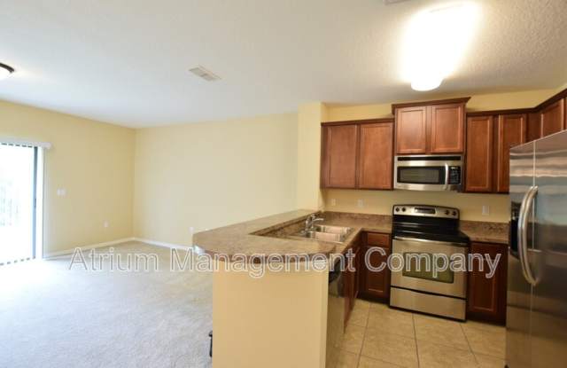 1834 Raspberry Cane Court photos photos
