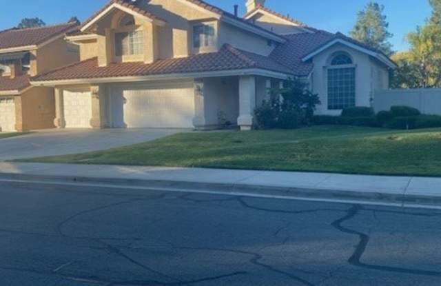 42075 Avenida Vista Ladera photos photos