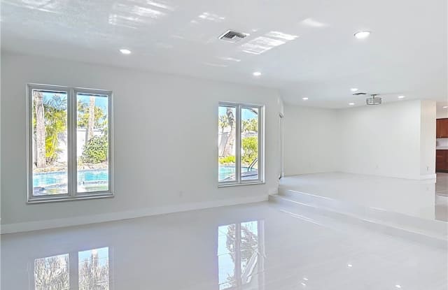 1200 Poitras Drive Gallery 3