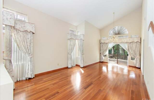 2373 Madrugada Drive Gallery 3
