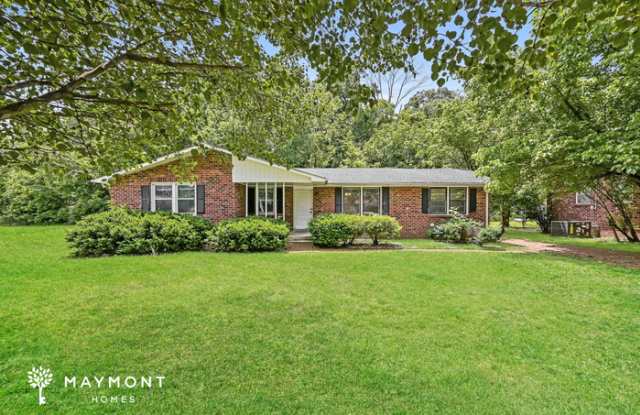 629 Brook Drive photos photos
