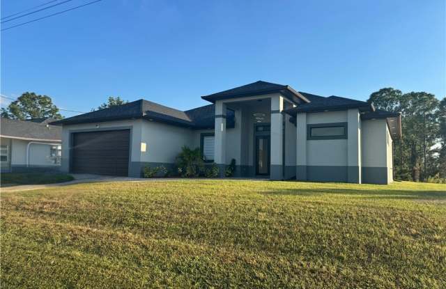 1907 W 9th Street photos photos 1907 W 9th Street photos photos