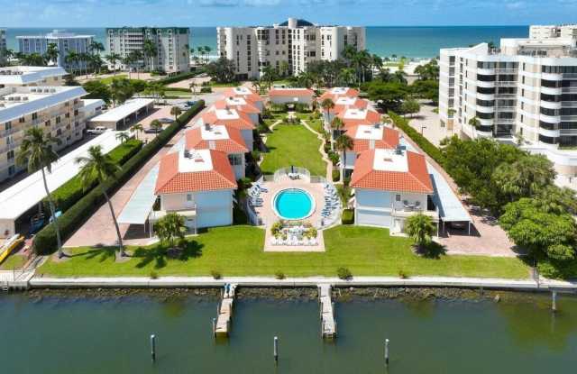 3070 GulfShore Blvd N unit: A209 photos photos