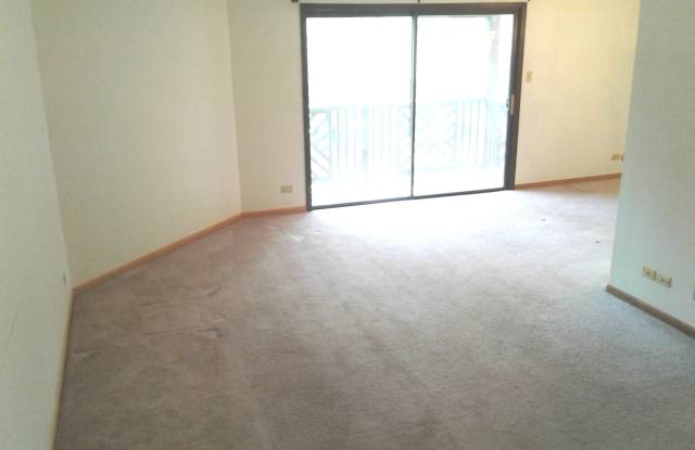 835 SHELDON Court Gallery 2