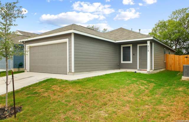 715 Wildcatters photos photos